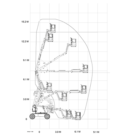 jlg-15.7m