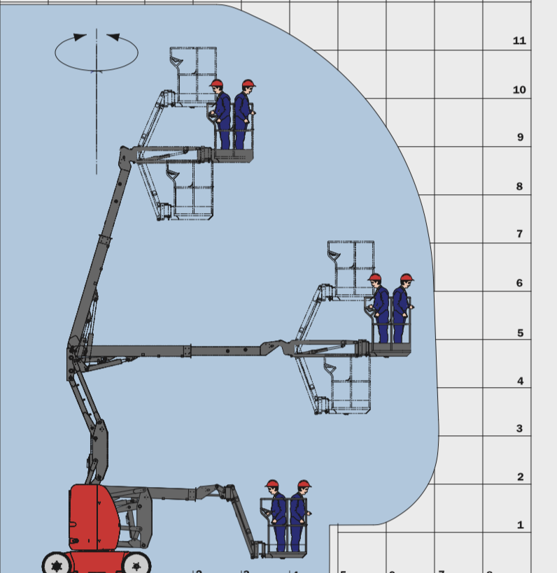 manitou 12m _2