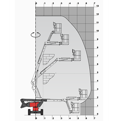 manitou-12m