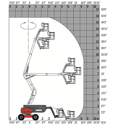 manitou-16m