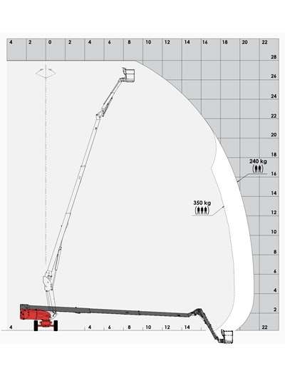 manitou-28