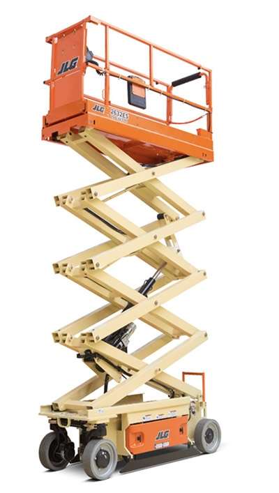 jlg-10-meter