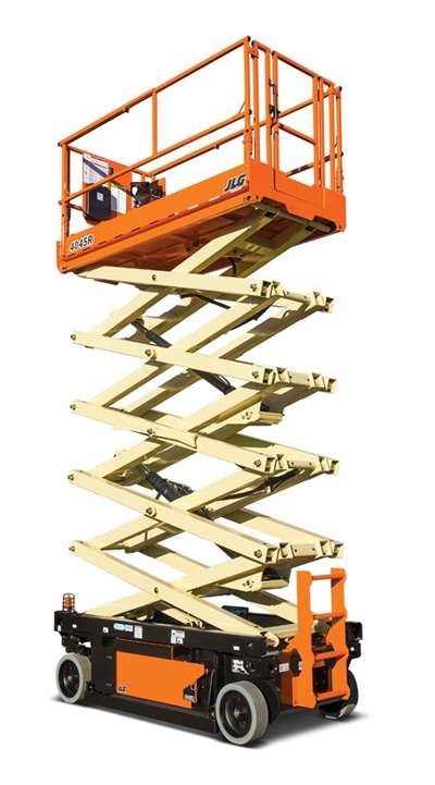 jlg-14m-saxlift-4045r