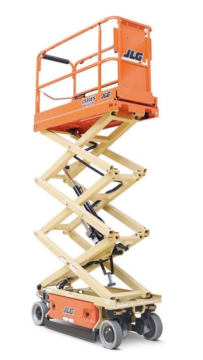 jlg-7-meter