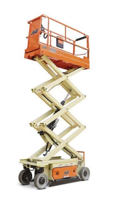 jlg-8-meter