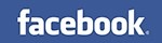 facebook logo