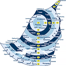 map-takster