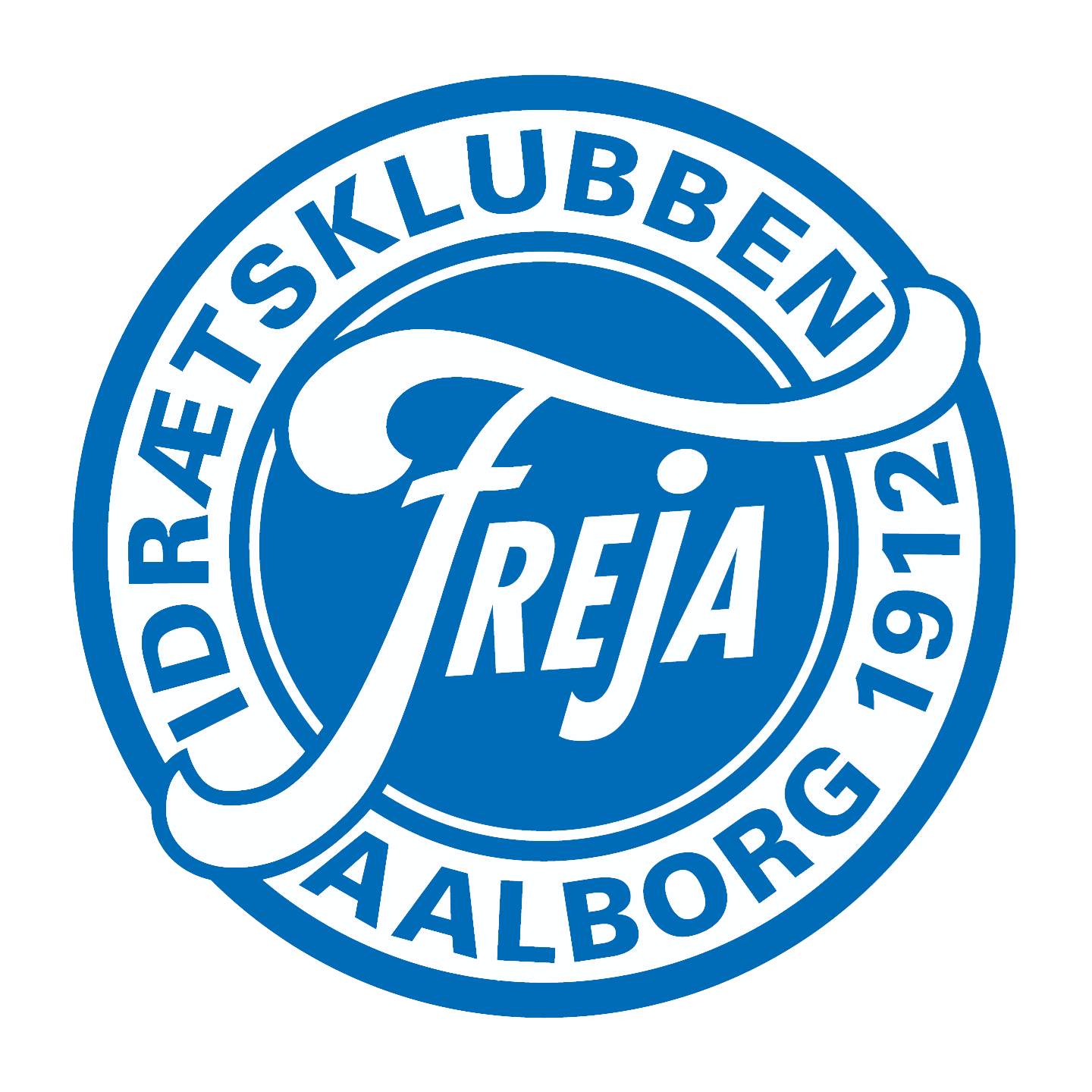 aalborg_freja