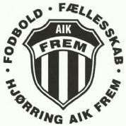 aik frem