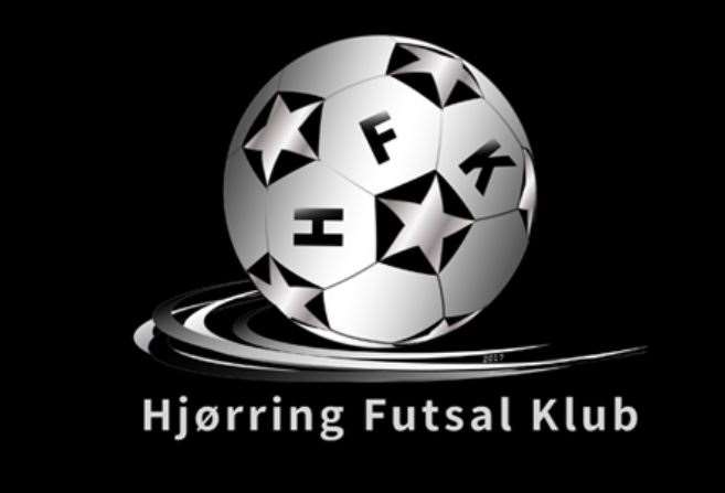 hjørring futsal klub